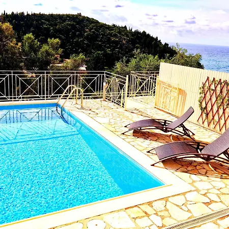 View וילה *