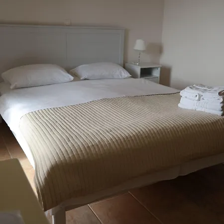 别墅 View Áyios Nikítas