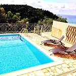 View Villa *
