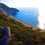 Villa View *