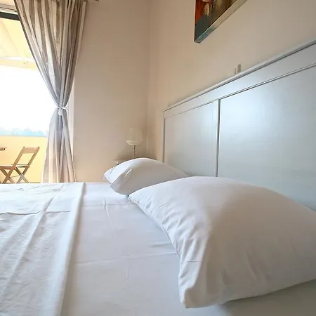 Villa View Áyios Nikítas